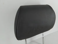 2011-2012 Chevrolet Malibu Headrest Head Rest Front Driver Passenger Seat Fits Fits 2011 2012 OEM Used Auto Parts - Oemuseda