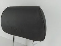 2011-2012 Chevrolet Malibu Headrest Head Rest Front Driver Passenger Seat Fits Fits 2011 2012 OEM Used Auto Parts - Oemuseda