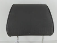 2011-2012 Chevrolet Malibu Headrest Head Rest Front Driver Passenger Seat Fits Fits 2011 2012 OEM Used Auto Parts - Oemuseda