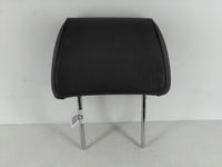 2011-2012 Chevrolet Malibu Headrest Head Rest Front Driver Passenger Seat Fits Fits 2011 2012 OEM Used Auto Parts - Oemuseda