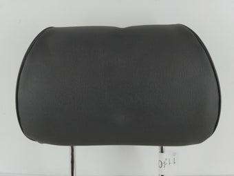 compare product 2011-2012 Chevrolet Malibu Headrest Head Rest Rear Seat Fits Fits 2011 2012 OEM Used Auto Parts