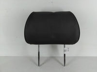 2011-2012 Chevrolet Malibu Headrest Head Rest Rear Seat Fits Fits 2011 2012 OEM Used Auto Parts - Oemusedautoparts1.com
