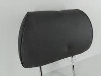 2011-2012 Chevrolet Malibu Headrest Head Rest Rear Seat Fits Fits 2011 2012 OEM Used Auto Parts - Oemusedautoparts1.com