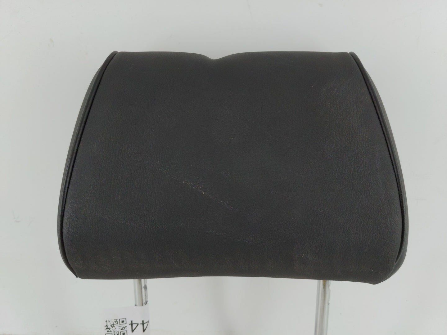 2011-2012 Chevrolet Malibu Headrest Head Rest Rear Seat Fits Fits 2011 2012 OEM Used Auto Parts - Oemusedautoparts1.com