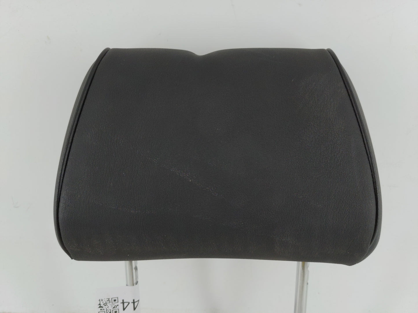 2011-2012 Chevrolet Malibu Headrest Head Rest Rear Seat Fits Fits 2011 2012 OEM Used Auto Parts - Oemusedautoparts1.com