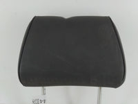 2011-2012 Chevrolet Malibu Headrest Head Rest Rear Seat Fits Fits 2011 2012 OEM Used Auto Parts - Oemusedautoparts1.com