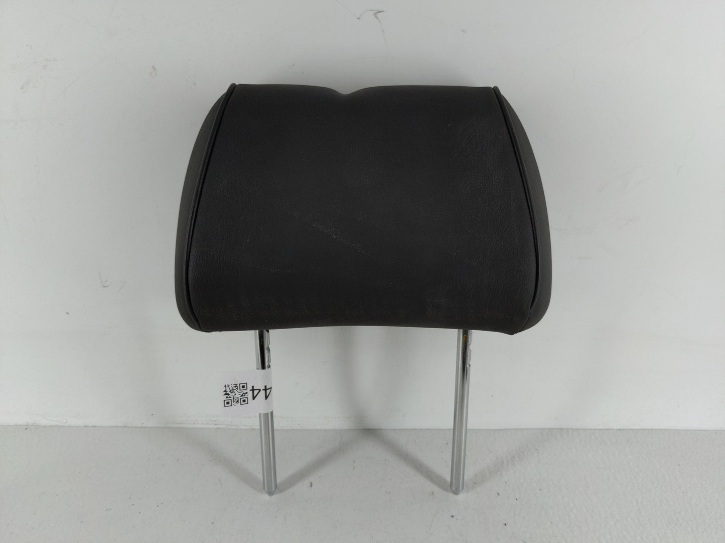 2011-2012 Chevrolet Malibu Headrest Head Rest Rear Seat Fits Fits 2011 2012 OEM Used Auto Parts - Oemusedautoparts1.com