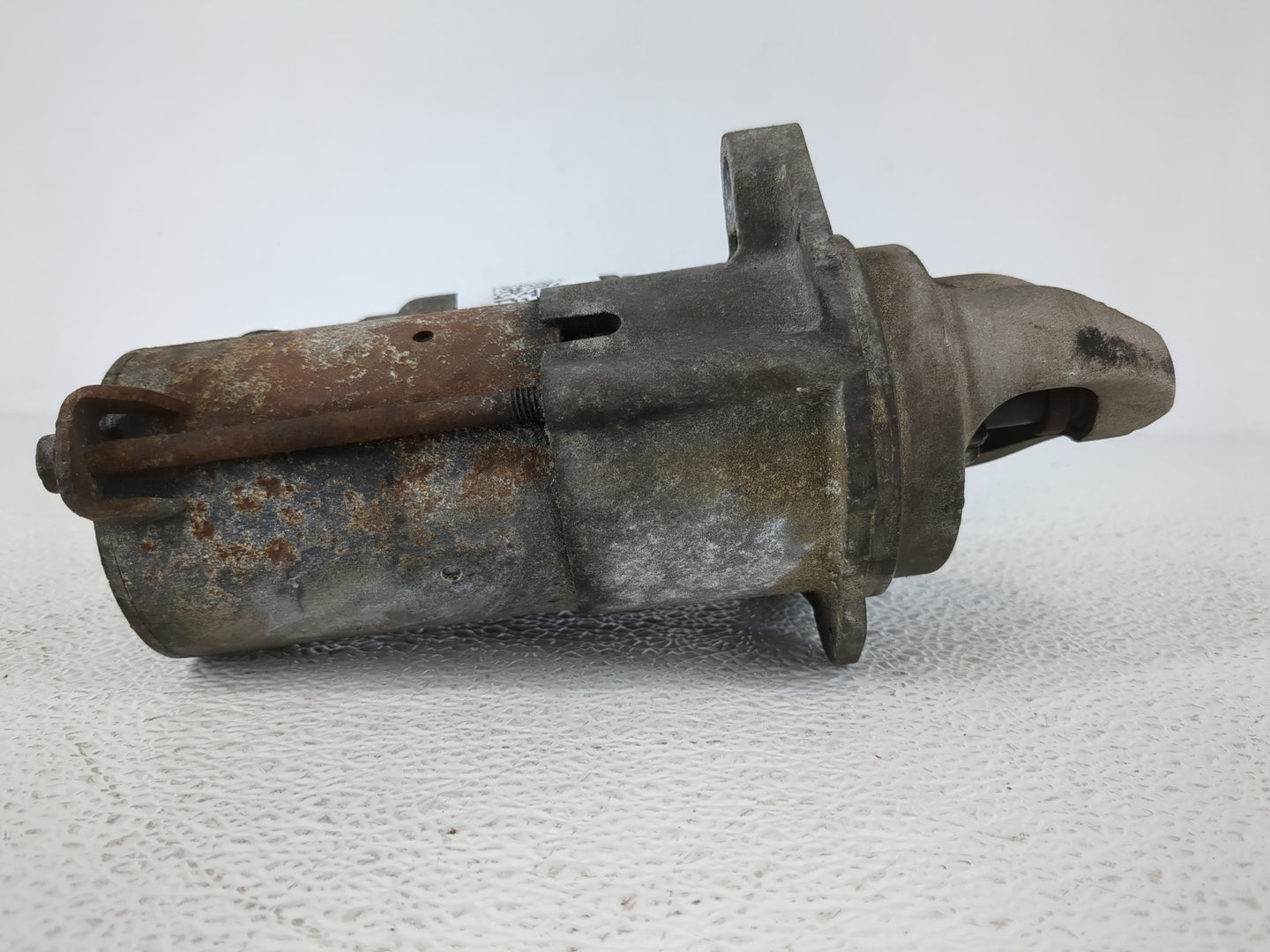 2008-2014 Chevrolet Malibu Car Starter Motor Solenoid OEM Fits Fits 2007 2008 2009 2010 2011 2012 2013 2014 2015 2016 2017 O