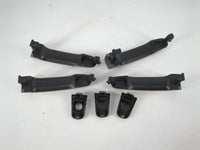 2012 Chevrolet Malibu Handle Set - Oemusedautoparts1.com