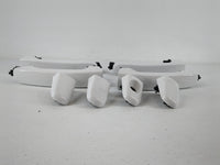 2012 Chevrolet Malibu Door Handle Set - Oemusedautoparts1.com