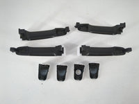 2012 Chevrolet Malibu Door Handle Set - Oemusedautoparts1.com