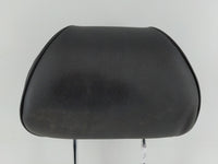 2011-2012 Chevrolet Malibu Headrest Head Rest Rear Seat Fits Fits 2011 2012 OEM Used Auto Parts - Oemusedautoparts1.com