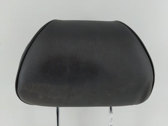 compare product 2011-2012 Chevrolet Malibu Headrest Head Rest Rear Seat Fits Fits 2011 2012 OEM Used Auto Parts