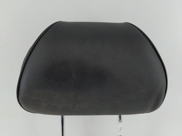 2011-2012 Chevrolet Malibu Headrest Head Rest Rear Seat Fits Fits 2011 2012 OEM Used Auto Parts - Oemusedautoparts1.com