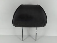 2011-2012 Chevrolet Malibu Headrest Head Rest Rear Seat Fits Fits 2011 2012 OEM Used Auto Parts - Oemusedautoparts1.com