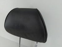 2011-2012 Chevrolet Malibu Headrest Head Rest Rear Seat Fits Fits 2011 2012 OEM Used Auto Parts - Oemusedautoparts1.com