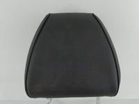2011-2012 Chevrolet Malibu Headrest Head Rest Rear Seat Fits Fits 2011 2012 OEM Used Auto Parts - Oemusedautoparts1.com