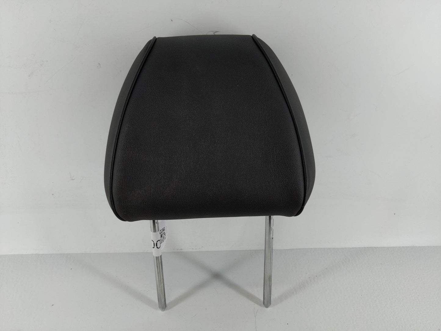 2011-2012 Chevrolet Malibu Headrest Head Rest Rear Seat Fits Fits 2011 2012 OEM Used Auto Parts - Oemusedautoparts1.com