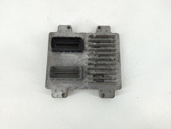 compare product 2007-2012 Chevrolet Malibu PCM Engine Control Computer ECU ECM PCU OEM P/N:12638026 Fits Fits 2007 2008 2009 2010 2011 2012 OEM Used Auto Parts