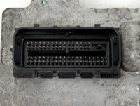 2007-2012 Chevrolet Malibu PCM Engine Control Computer ECU ECM PCU OEM P/N:12638026 Fits Fits 2007 2008 2009 2010 2011 2012 