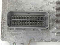 2007-2012 Chevrolet Malibu PCM Engine Control Computer ECU ECM PCU OEM P/N:12638026 Fits Fits 2007 2008 2009 2010 2011 2012 