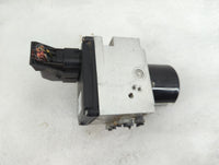 2012 Chevrolet Malibu Anti-Lock Brake ABS Pump Module Actuator OEM P/N:22800233 224259-108 Fits OEM Used Auto Parts - Oemuse