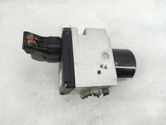 compare product 2012 Chevrolet Malibu Anti-Lock Brake ABS Pump Module Actuator OEM P/N:22800233 224259-108 Fits OEM Used Auto Parts
