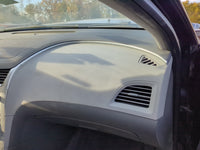 2011-2012 Chevrolet Malibu Air Bag Passenger Right Dashboard OEM Fits Fits 2011 2012 OEM Used Auto Parts - Oemusedautoparts1