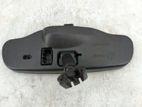 2004-2012 Chevrolet Malibu Interior Rear View Mirror Replacement OEM Fits OEM Used Auto Parts - Oemusedautoparts1.com