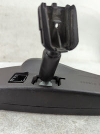 2004-2012 Chevrolet Malibu Interior Rear View Mirror Replacement OEM Fits OEM Used Auto Parts - Oemusedautoparts1.com