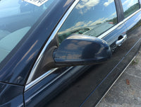 2008-2012 Chevrolet Malibu Driver Side View Mirror - Left Door Mirror OEM Used - Oemusedautoparts1.com