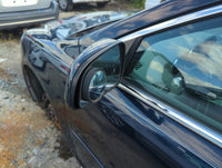 2008-2012 Chevrolet Malibu Driver Side View Mirror - Left Door Mirror OEM Used - Oemusedautoparts1.com