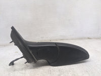 2008-2012 Chevrolet Malibu Driver Side View Mirror - Left Door Mirror OEM Used - Oemusedautoparts1.com