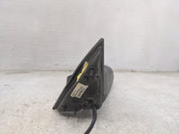 2008-2012 Chevrolet Malibu Driver Side View Mirror - Left Door Mirror OEM Used - Oemusedautoparts1.com