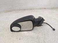 2008-2012 Chevrolet Malibu Driver Side View Mirror - Left Door Mirror OEM Used - Oemusedautoparts1.com