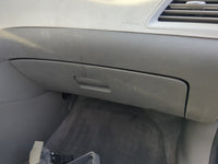 2012 Chevrolet Malibu Passenger Glove Box Door Storage Compartment - Oemusedautoparts1.com