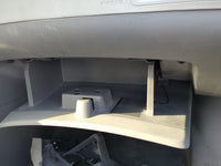 2012 Chevrolet Malibu Passenger Glove Box Door Storage Compartment - Oemusedautoparts1.com