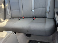 2012 Chevrolet Malibu Rear Seat Oem - Oemusedautoparts1.com