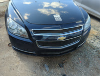 2008-2012 Chevrolet Malibu Front Bumper - Oem - Oemusedautoparts1.com