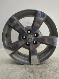 2008-2012 Chevrolet Malibu Oem Wheel Rim - Oemusedautoparts1.com