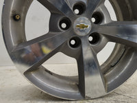 2008-2012 Chevrolet Malibu Oem Wheel Rim - Oemusedautoparts1.com