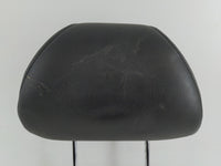 2011-2012 Chevrolet Malibu Headrest Head Rest Front Driver Passenger Seat Fits Fits 2011 2012 OEM Used Auto Parts - Oemuseda