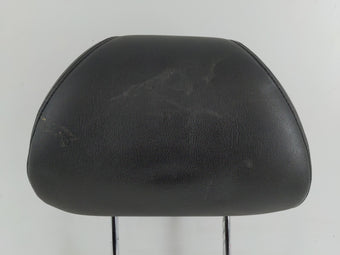 compare product 2011-2012 Chevrolet Malibu Headrest Head Rest Front Driver Passenger Seat Fits Fits 2011 2012 OEM Used Auto Parts