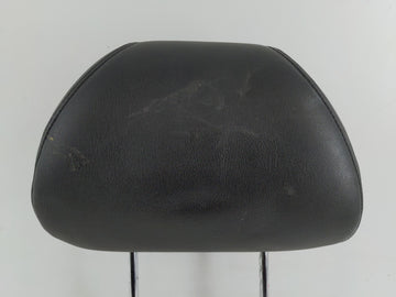 2011-2012 Chevrolet Malibu Headrest Head Rest Front Driver Passenger Seat Fits Fits 2011 2012 OEM Used Auto Parts - Oemuseda