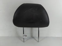 2011-2012 Chevrolet Malibu Headrest Head Rest Front Driver Passenger Seat Fits Fits 2011 2012 OEM Used Auto Parts - Oemuseda