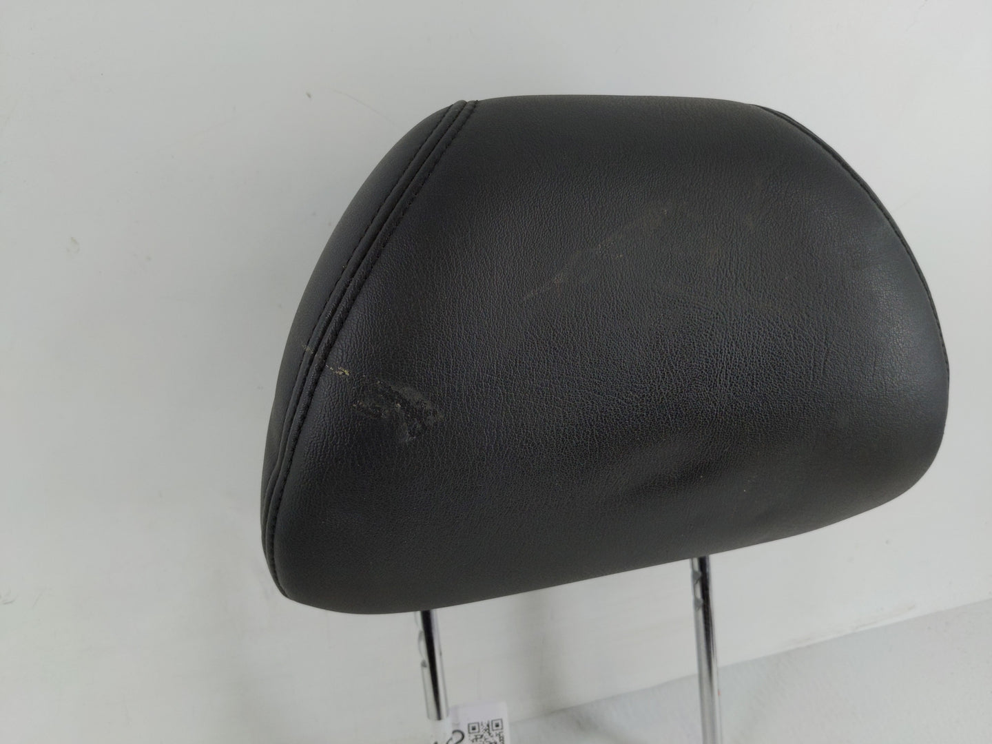 2011-2012 Chevrolet Malibu Headrest Head Rest Front Driver Passenger Seat Fits Fits 2011 2012 OEM Used Auto Parts - Oemuseda