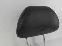 2011-2012 Chevrolet Malibu Headrest Head Rest Front Driver Passenger Seat Fits Fits 2011 2012 OEM Used Auto Parts - Oemuseda