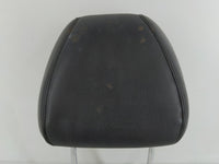 2011-2012 Chevrolet Malibu Headrest Head Rest Front Driver Passenger Seat Fits Fits 2011 2012 OEM Used Auto Parts - Oemuseda