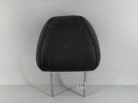 2011-2012 Chevrolet Malibu Headrest Head Rest Front Driver Passenger Seat Fits Fits 2011 2012 OEM Used Auto Parts - Oemuseda