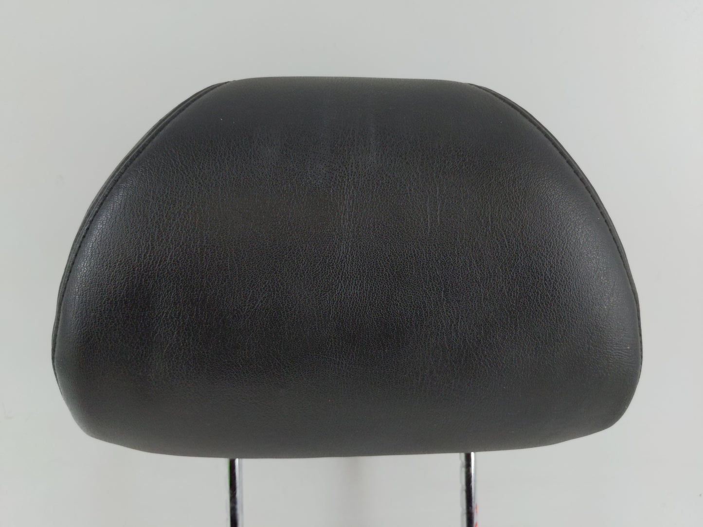 2011 Chevrolet Malibu Headrest Head Rest Front Driver Passenger Seat - Oemusedautoparts1.com